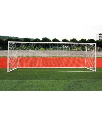 Filet D’entraînement FN-02 Pour Football – Récupération Facile, Transport Pratique, Idéal Pour S’entraîner Seul