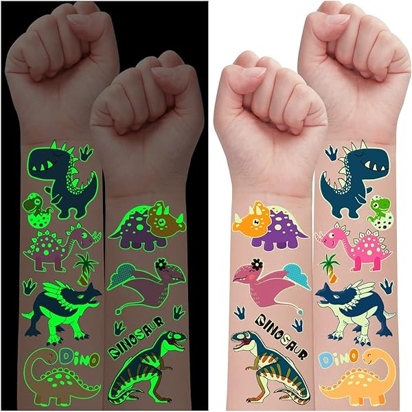 Leesgel Noel Tatouage Enfant, 408 Feuilles Tatouage Ephemere Pour Calendrier De L'avent à Remplir, Idee Cadeau Noel Anniversaire Enfant Jouet Pinata