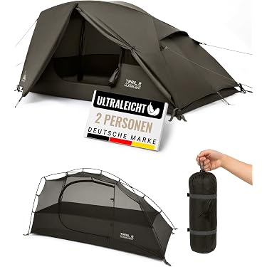 die besten zelte Neuerscheinungen: beliebtesten Neuheiten in realismo Choose your size:56 cm Die We Are Roermond