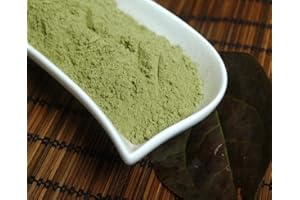 NATURIX24 Henné rosso polvo 1 Kg