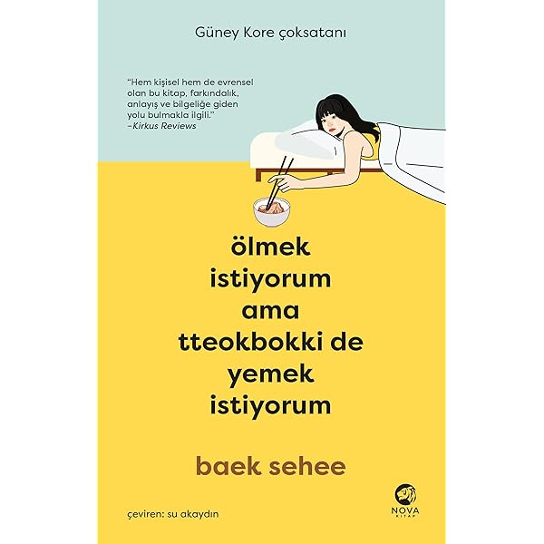 Mor Etekli Kadın : Natsuko Imamura, Ali Volkan Erdemir: Amazon.de