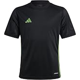 adidas Tabela 23 Unisex Children's T-Shirt