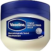 Vaseline Original Vaseline for Facial Care 100 ML