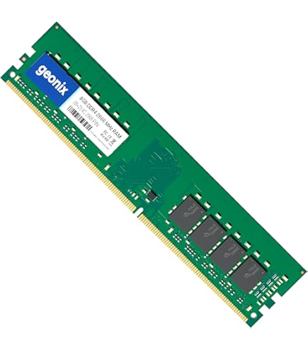 メモリー ADATA DDR4 2666(19) 8G×8 14枚 ジャンク Amazon.in: Buy ADATA 8GB (1 * 8 GB) DDR4 2666 MHz U-DIMM CL