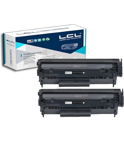 Toner Canon I-sensys Mf4140 | Confronta prezzi