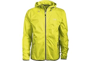 PRO-X elements Kinder Cleek Jr. Jacke