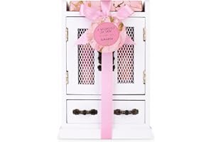 Accentra badpresentset A MOMENT FOR YOU Gold Dust Rose 70 g badsalt