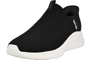 Skechers Mężczyźni Ultra Flex 3.0 Smooth StepAdidasy