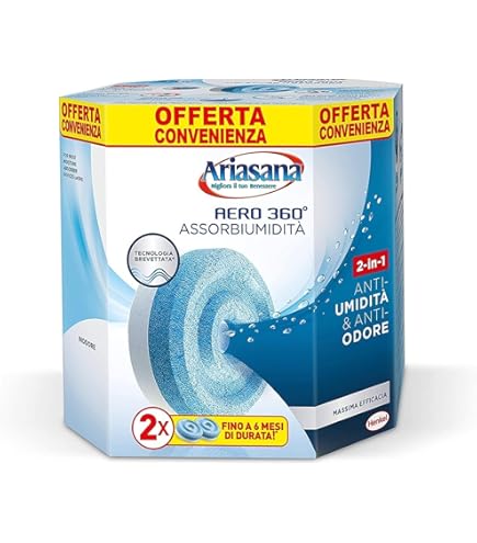 Sacco Aspirafoglie Universale - Compatibile Con Atika, Einhell, Grizzly E Altri - Foto 9