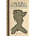 The Book of Numbers: Analyzing the ROI on the Pursuit of Women