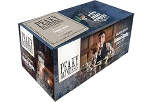 Le mug Peaky Blinders