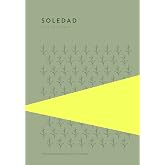 Soledad
