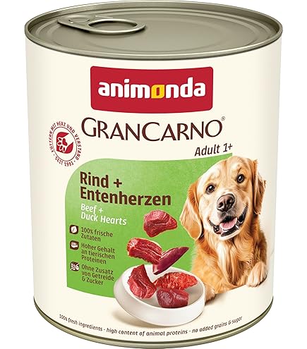 hundebett nobby Nobby Komfortbett Classic RENO - eckig
