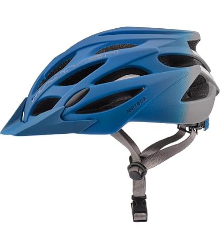 Casque VTT O'Neal Backflip Inked - Protection Descente Avec Ventilation | Norme EN1078 | Graphiques Dynamiques