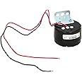 Bosch 986334001 Bosch RIC.Elettrici,