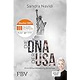 Die DNA der USA: Wie tickt Amerika? | Nominiert für den DEUTSCHEN WIRTSCHAFTSBUCHPREIS 2023