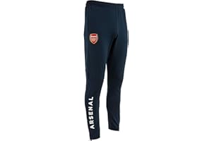 ARSENAL F.C. Pants ARSENAL FC - Official collection - Men size