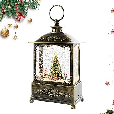 Demi-sphères Transparentes Colorées | Nature & Découvertes