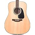 Takamine GD51-NAT Dreadnought Acoustic Guitar, Natural