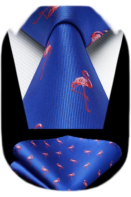 tie online price