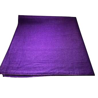 50 Pack Daily Basics Solid 100/% Cotton 22 x 22 Bandanas by M.H.I.