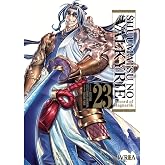 Shuumatsu No Valkyrie-Record of Ragnar&ouml;k 23