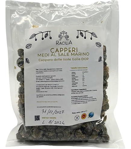Paderno Scavino Pomodori In Acciaio Inox - Manico In Propilene, Serie Professional Cooking 48280-80