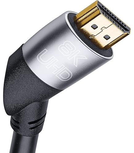 Câble HDMI Haute Vitesse Inakustik Excellence Avec Ethernet 12,50 M