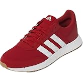 adidas Unisex Adult Run 50s Shoes