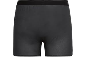 Odlo Active