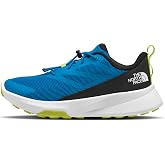 THE NORTH FACE Y Altamesa Unisex Mavi Spor Ayakkabı, NF0A83O4-73K