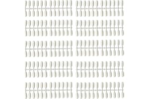 ONGLE AMOR 240 faux ongles nuanciers vernis semi permanent - gel - vernis à ongles,onglier nuancier nail art,présentation sur bouteille de vernis ou ongles, véritable présentoir vernis semi permanent (120) (240)