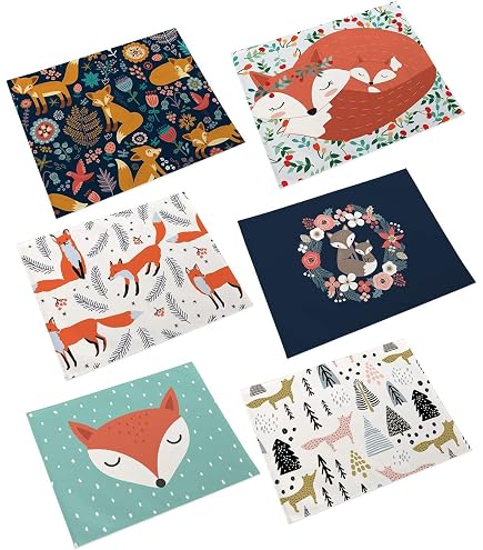 WMF - Set da tavola per bambini MIMONI 6 pezzi