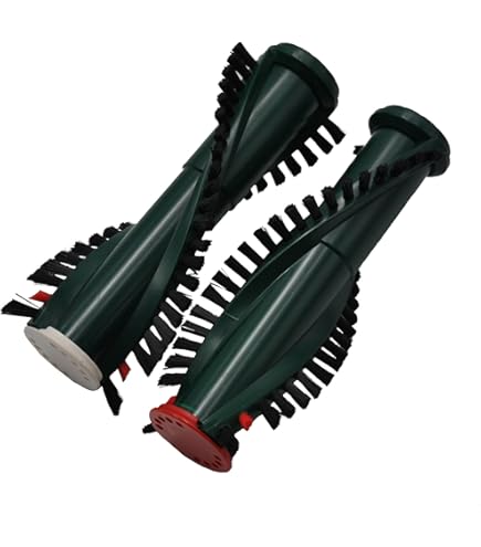 10 Sacchetti Per Folletto 118 119 120 121 122 - Foto 7