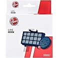 Hoover U95 Filter Kit, Compatible With HPOWER700, Genuine Hoover Accessory, Misto, 35602233