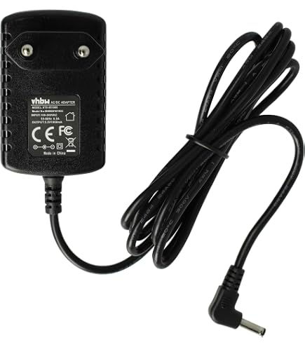 Adaptateur Secteur 18V Pour Philips Living Colors Gen2 - Alimentation Remplacement Rapide & Sécurisée