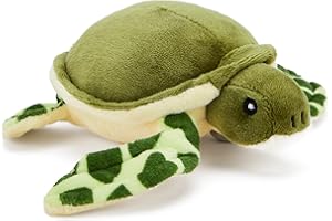 Zappi Co Peluche (Tortuga Marina)