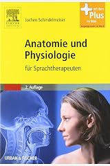 Bucher Von Jochen Schindelmeiser