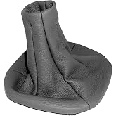 Barre Portatutto ACE-1 Per Fiat Panda 2 (169) 2003-2012, Nere, In Alluminio, Carico 75 Kg In Movimento