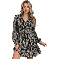 Leriya Fashion Jumpsuit for Women Stylish Western| Casual Jumpsuit for Girls |One Piece Western Dress for Womens |Mini Dress 