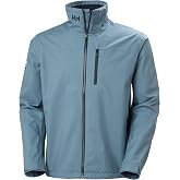 Helly Hansen Crew Jacket 2.0 jacket Man