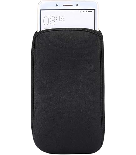 Moex - Funda Deslizante Ultra Fina Para Google Pixel 7, Piel Sintética Premium, Protección 360° Con Forro Polar - Color Azul