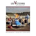 Grand Prix - Ed Les victoires de la musique 2021