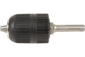 HIKOKI HITACHI Portabrocas con adaptador 711099 Multicolore Taille Unique