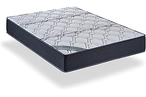 Dormio Visco Grafeno - Colchón Viscoelástico con acolchado Grafeno, Transpirable, Antiácaros. Medida 90x190. Altura 20cm