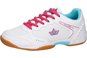 Lico Speed Indoor Chaussures de Sport en salleFemme