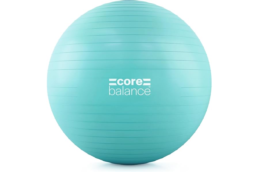 Gym Ball Exercise Fitness Yoga Pregnancy Anti Burst 45cm 55cm 65cm 75cm 85cm Pump