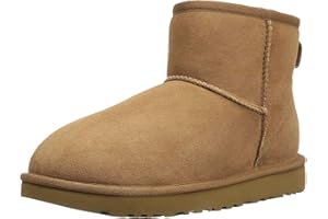 UGG Classic Mini II, Stivali Donna