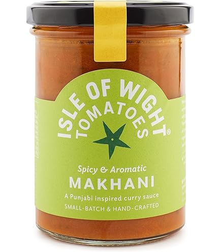 Authentic Spanish Sofrito Sauce Made With Tomato, Peppers, Onion - View #2