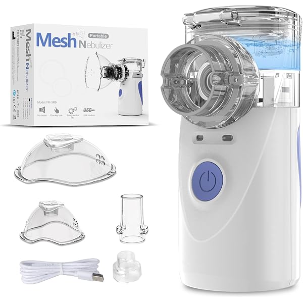 Maschera Notte 3D Morbida - Blocca Luce Per Sonno Profondo E Ristoratore